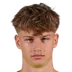 Stefan Blazevic