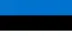 Estonia