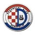 Dugopolje