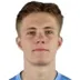 Mads Skott