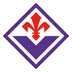 Fiorentina