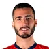 Simao Carvalho Martins