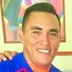 Juan Camara