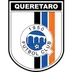 Club Querétaro