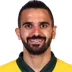 Aziz Behich