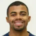 Lucas Taylor