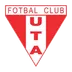 Uta Arad