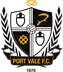 Port Vale