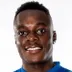 Andrew Jose Oluwabori