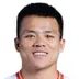 Van Luan Pham