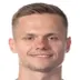 Patryk Kielis