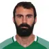 Georgios Koutroubis