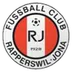 Rapperswil