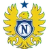Nacional AM