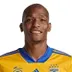Luis Quinones