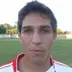 Franco Costa