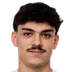 Zaid Burhan Mahmoud