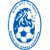 Hapoel Ramat HaSharon