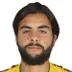 Joao Amaral