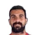 Mohamed Alaa