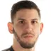 Murilo Henrique de Araujo Santos