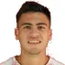 Diego Urzua