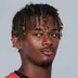 Yann Gboho