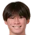 Sora Masuda