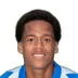 Denzel Kuijpers