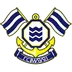 Imabari