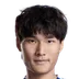 Deng Jiajun