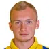 Lukas Cmelik