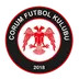 Yeni Çorumspor