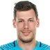 Marius Muller