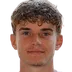 Elias Arden