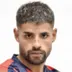 Gabriel Esparza