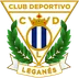 Leganes