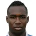 Youssouf Niakate