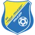 Rudar Prijedor