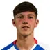 Harry Leonard