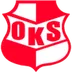OKS