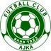 Ajka