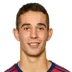 Asier Osambela