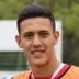 Facundo Giacopuzzi