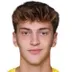 Kerim Abazovic