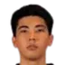 Aliden Mussaipov