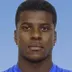Diego Silva Nascimento Santos