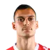 Trent Sainsbury