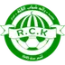 RC Kouba