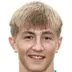 Max Woltman